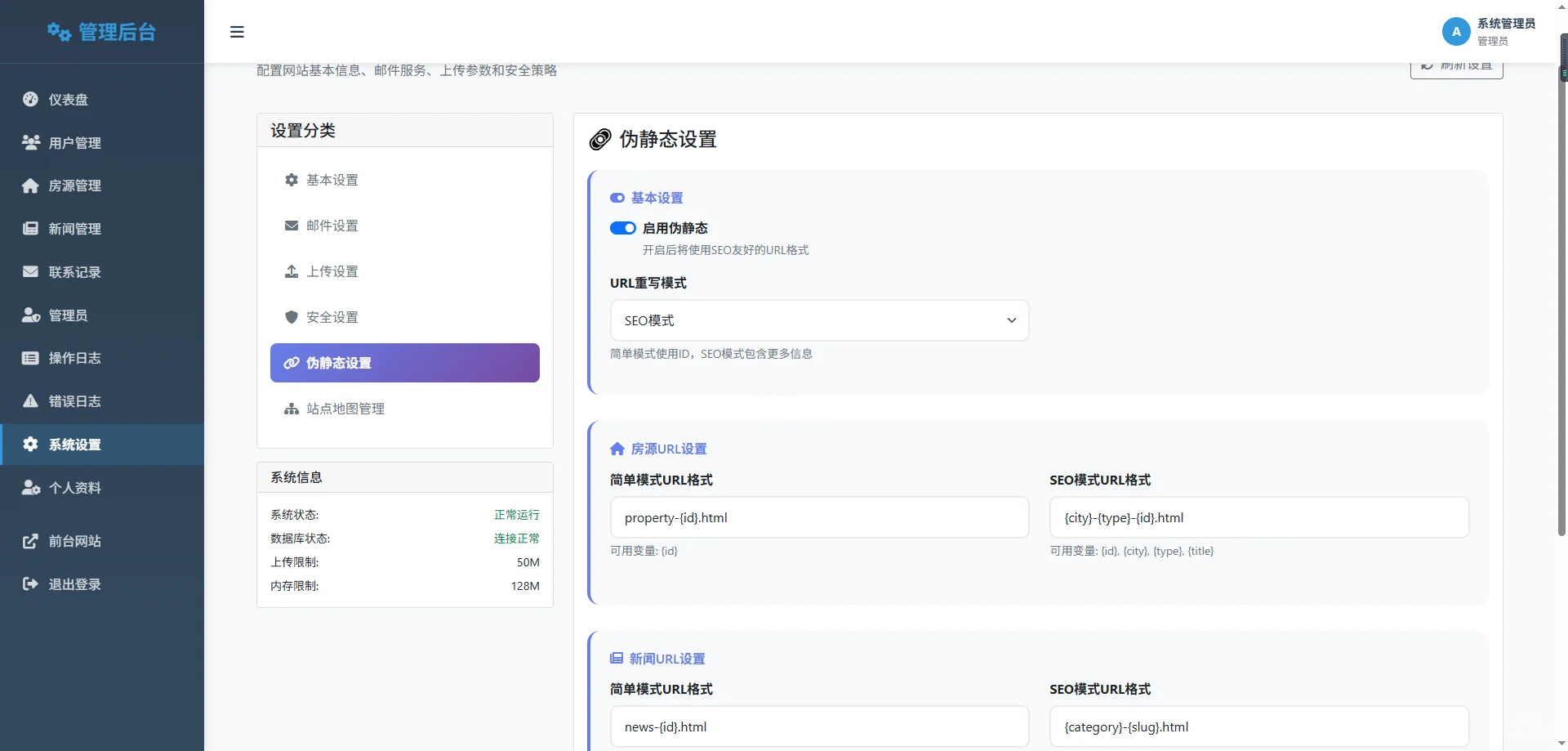 现在AI上手成本越来越低了