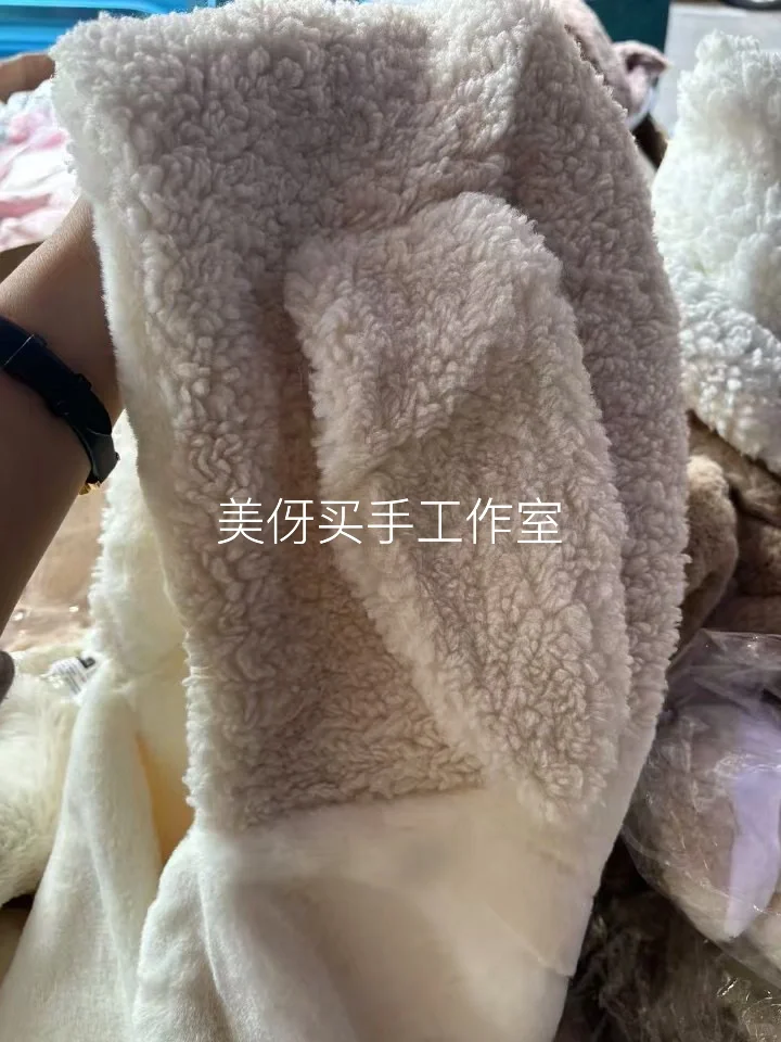 在义乌帮顾客淘到称斤帽子，划下来居然2块❗️