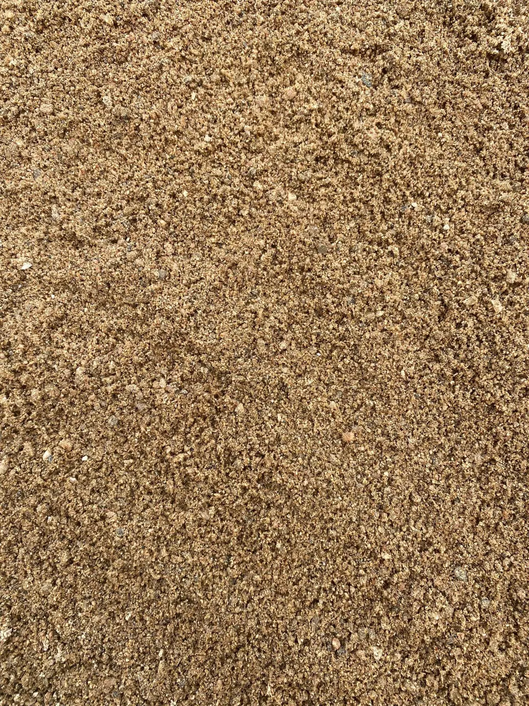 石家庄批发沙子水泥，随时滴滴哦