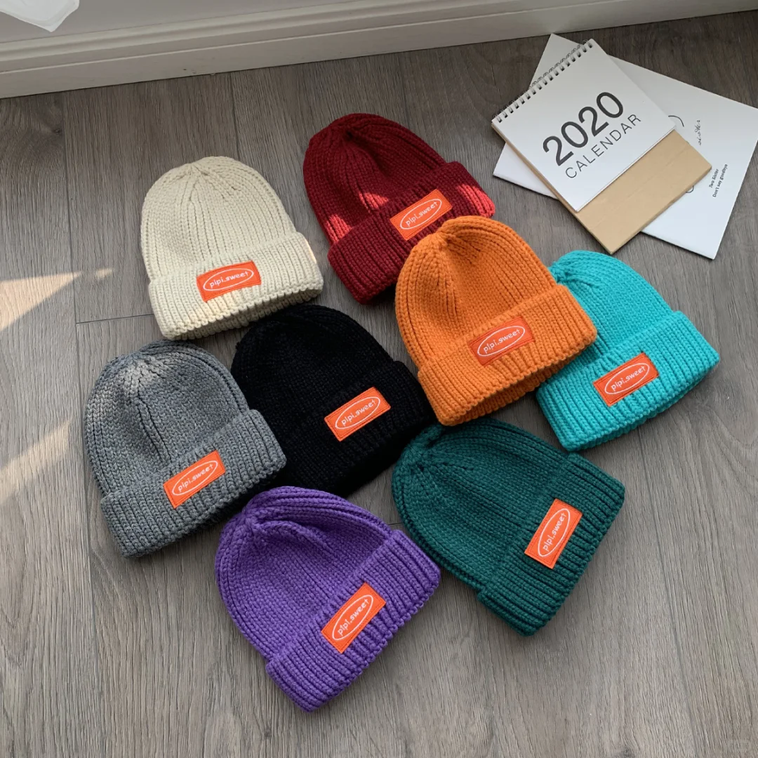 专供内销，跨境，大小订单都可以谈