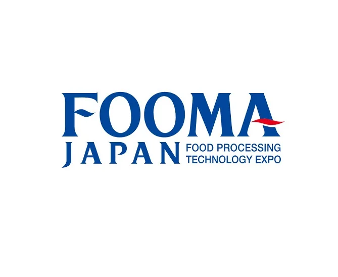 2026年日本东京食品加工及包装机械展览会