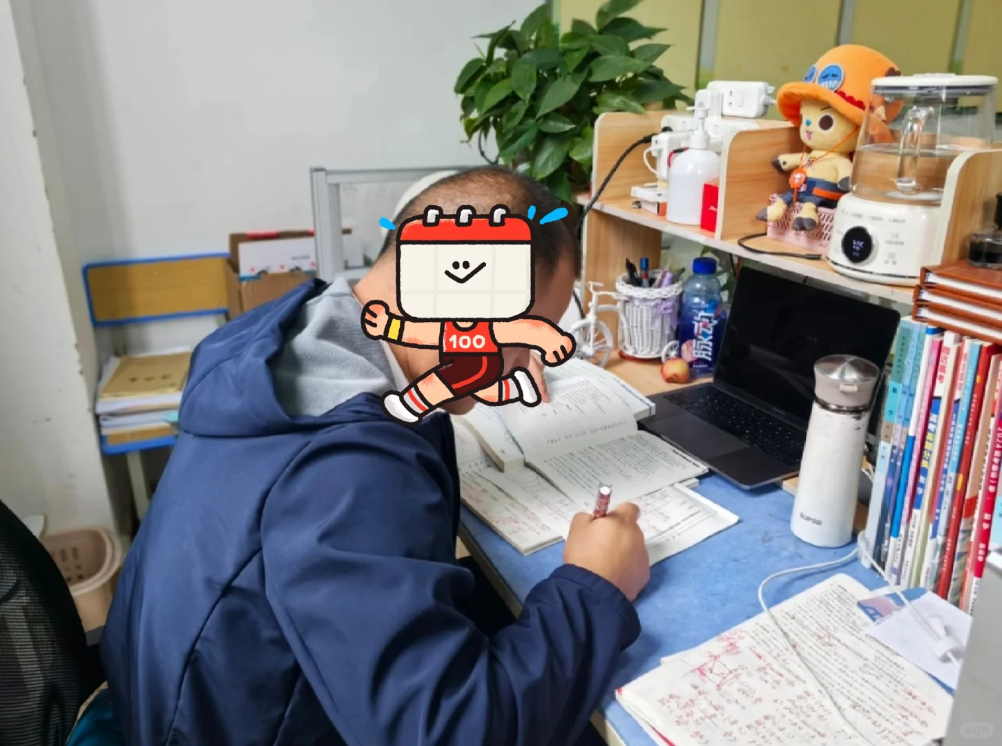 有人愿意来小学教务处吗？本科就行不用教资