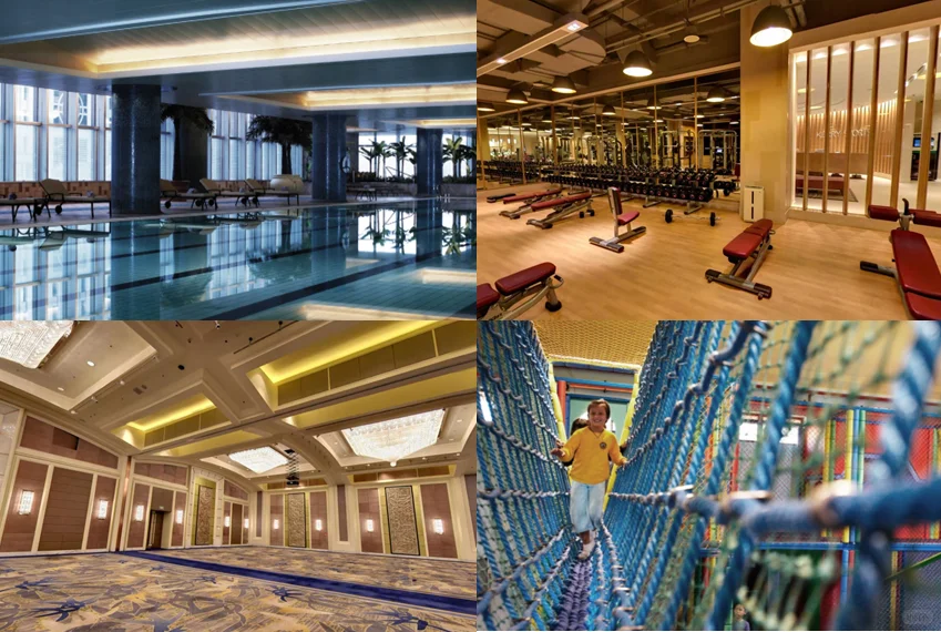 来着租办公室的老板 指定能上市