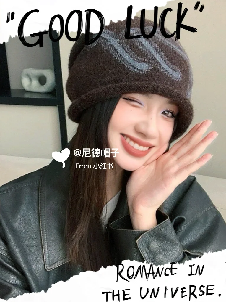 深夜被客户轰炸，竟然是为了…