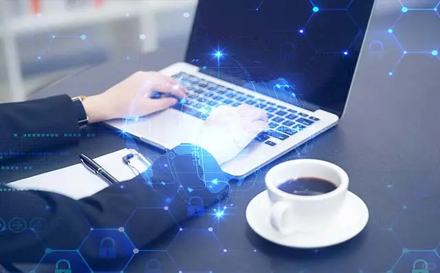 人工智能常见的13个细分行业