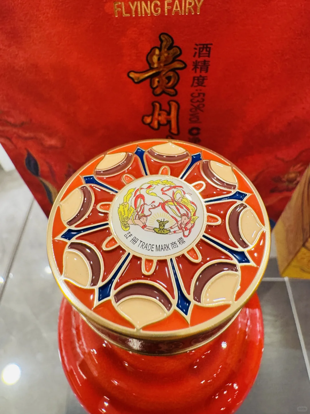 笙月和散花到底哪个好看？