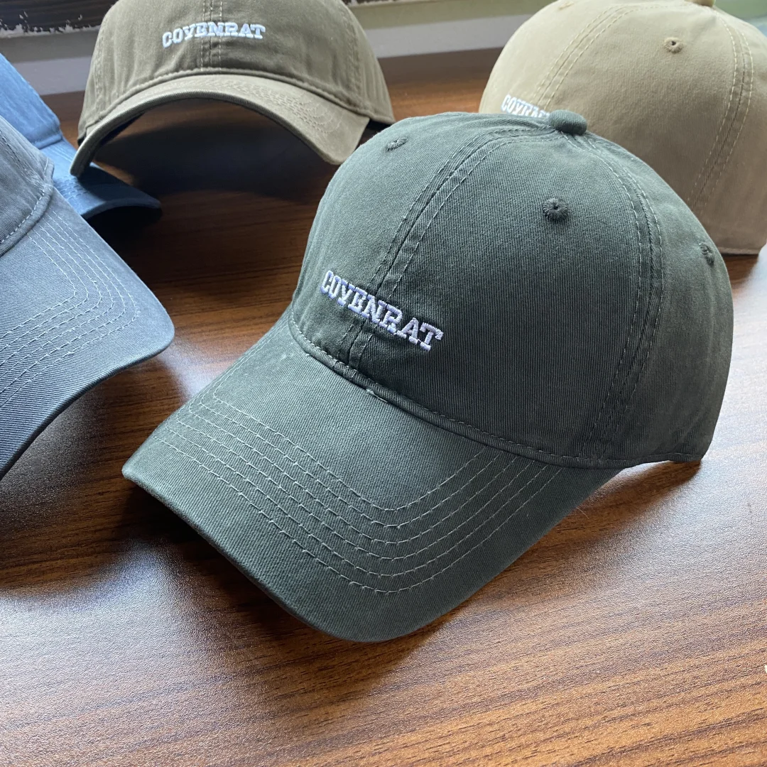 帽子源头货源、批发、?贸易尾货看过来