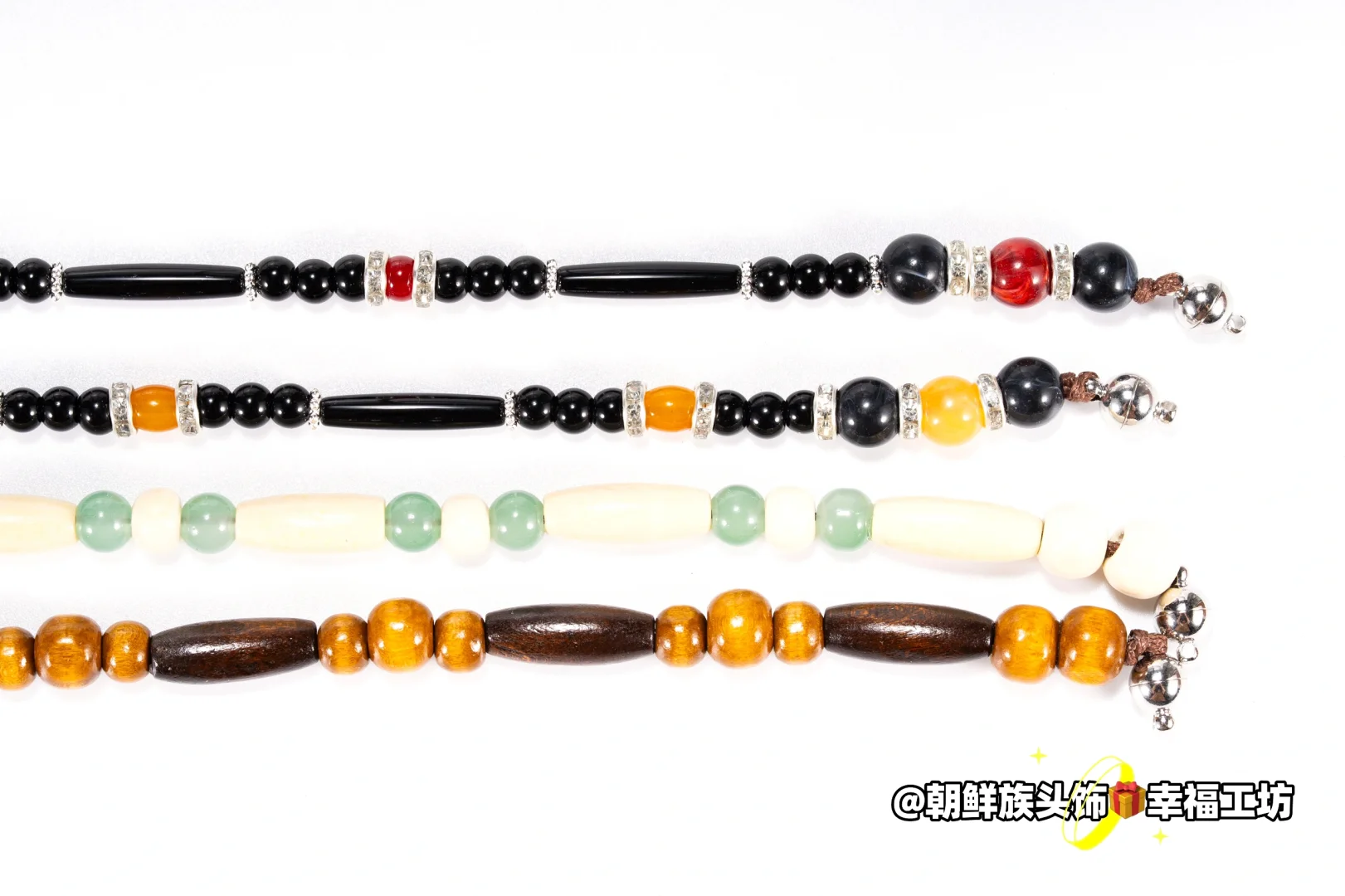 男士帽子上架(◍•ᴗ•◍)