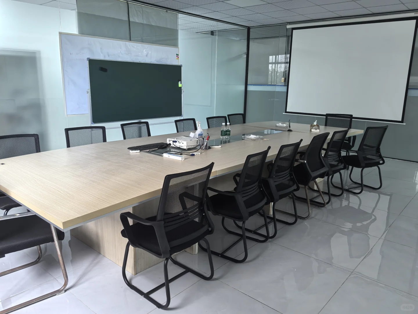 别再为机加件踩坑！钣金机加一体化工厂