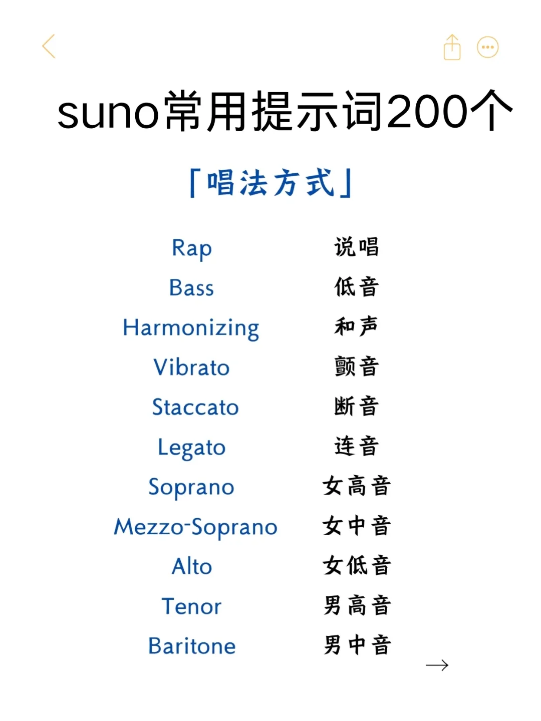 ai音乐风口真的来了！DeepSeek➕suno真的行