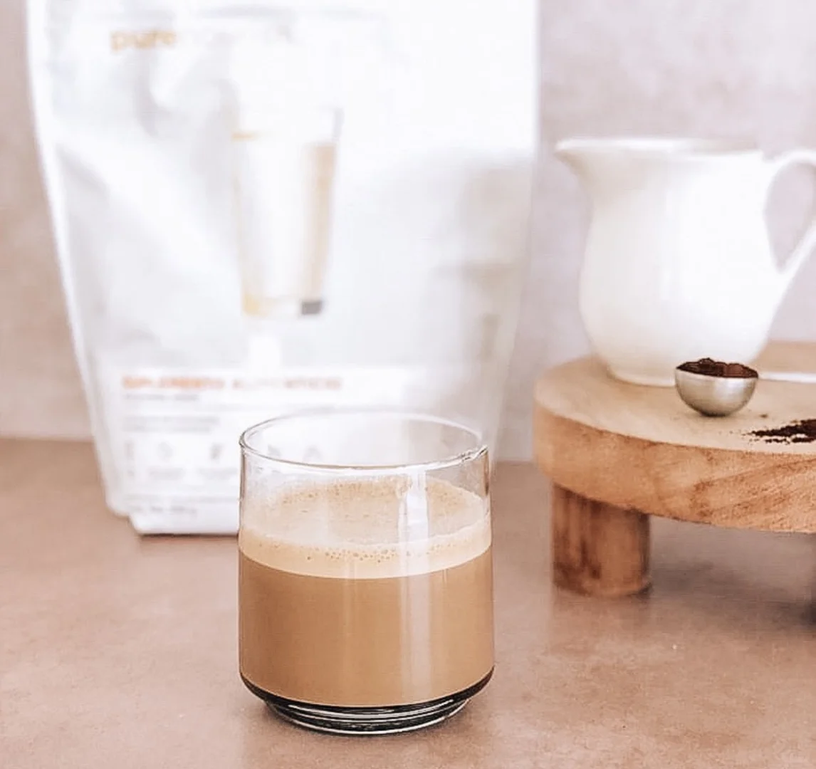 国外进修，向大学教务处咨询成绩单，结果……