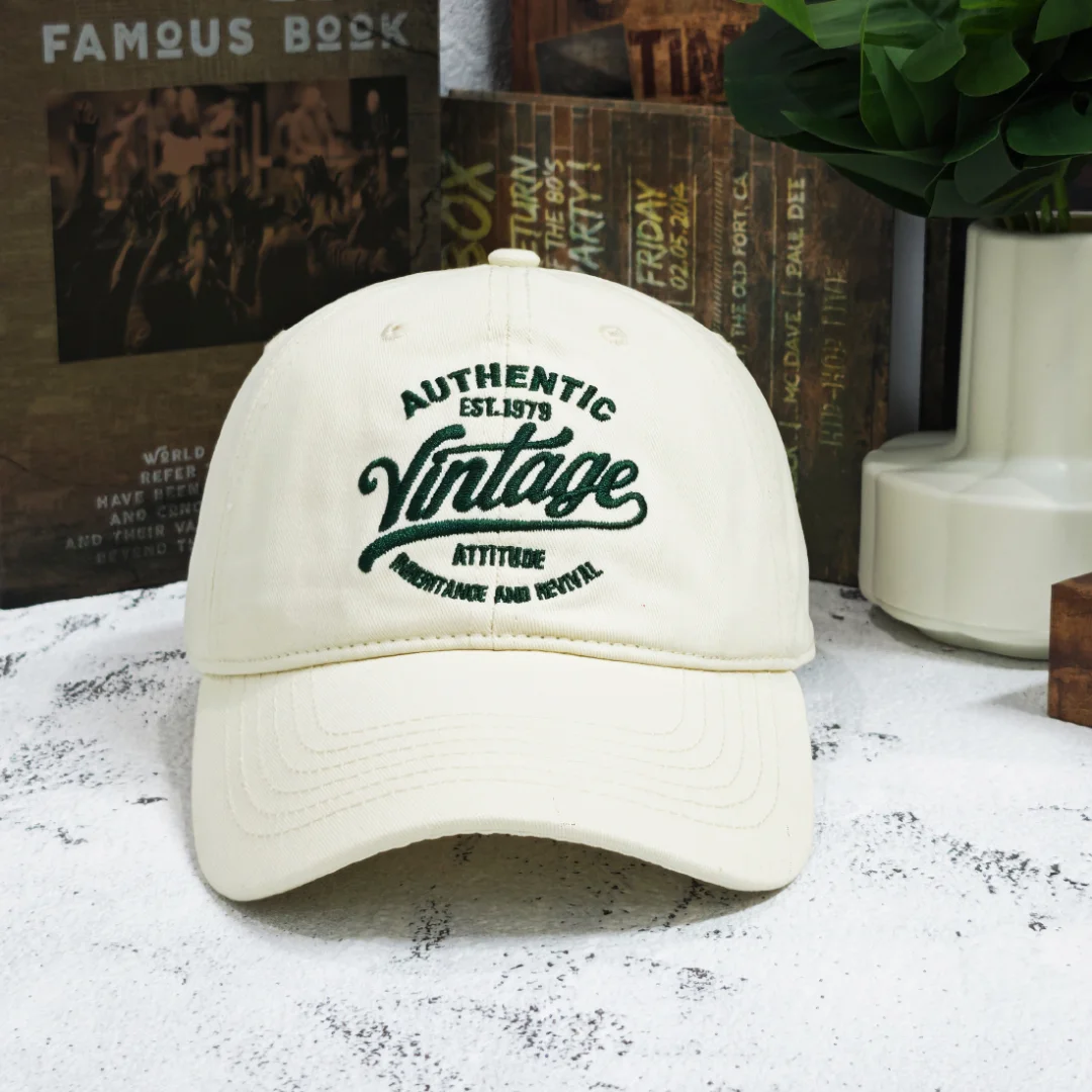 制流程透明化，轻松上手