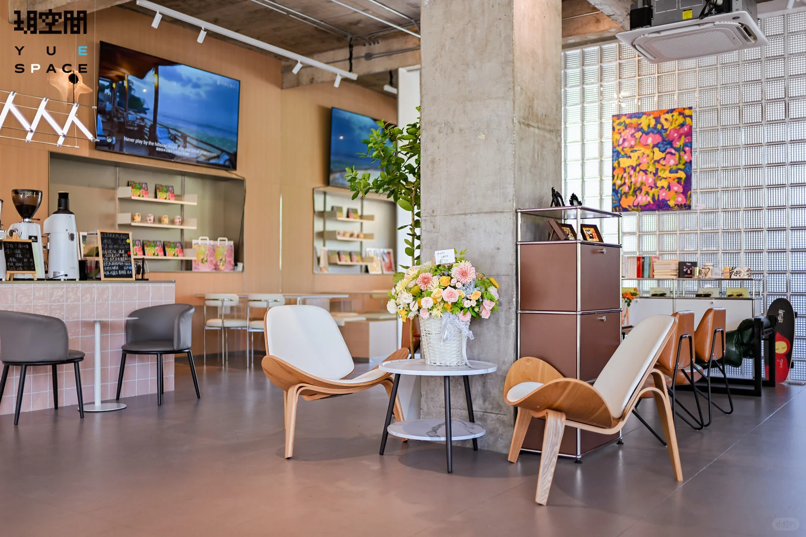 玥空间｜聚焦AI前沿领域 迎来产业投资新机遇