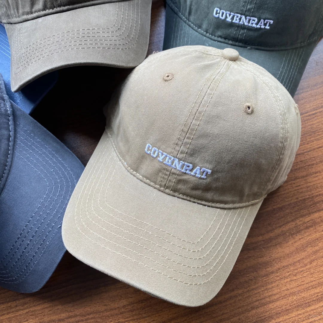 帽子源头货源、批发、?贸易尾货看过来