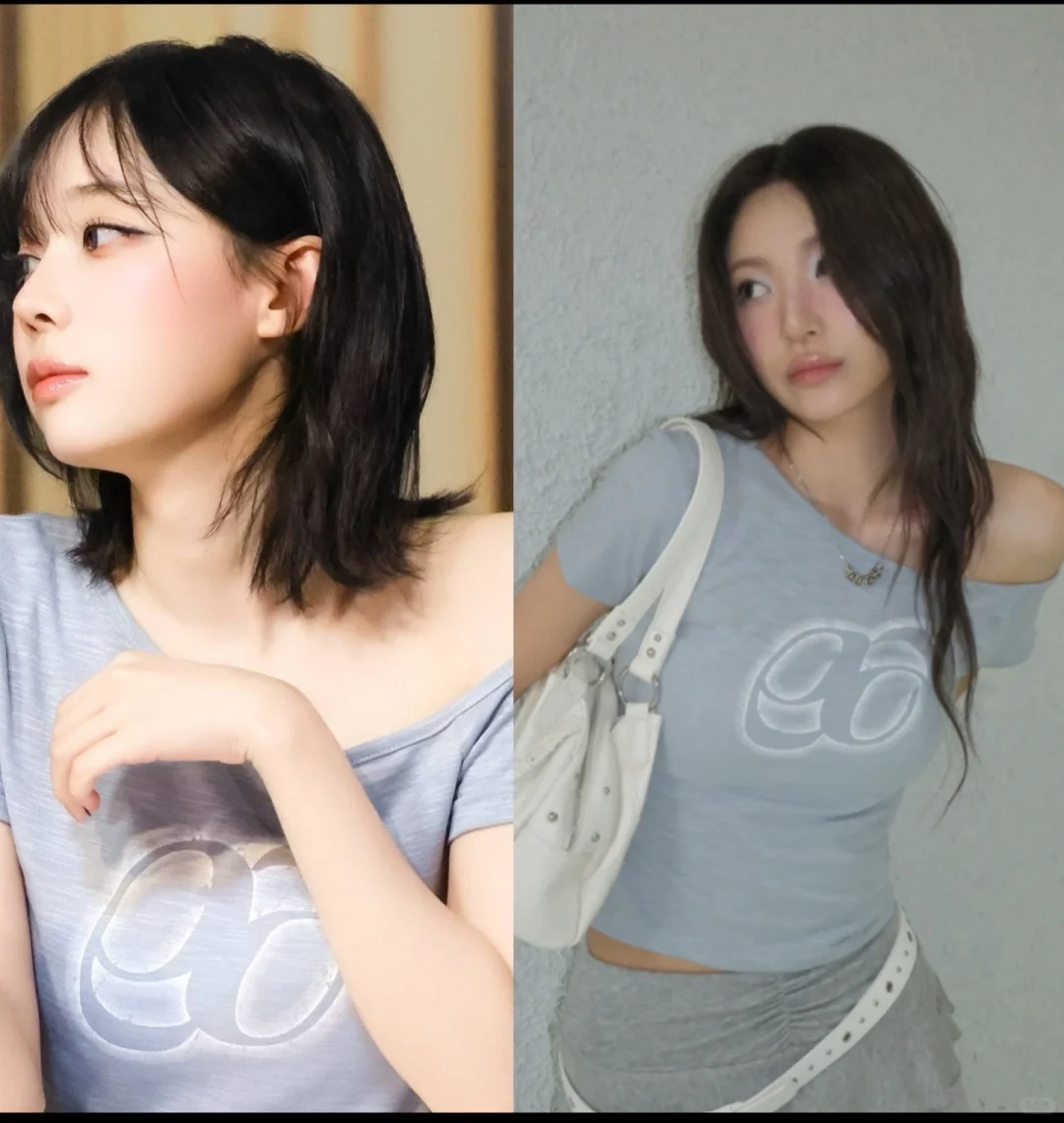 ??ASON|韩国潮牌供应链