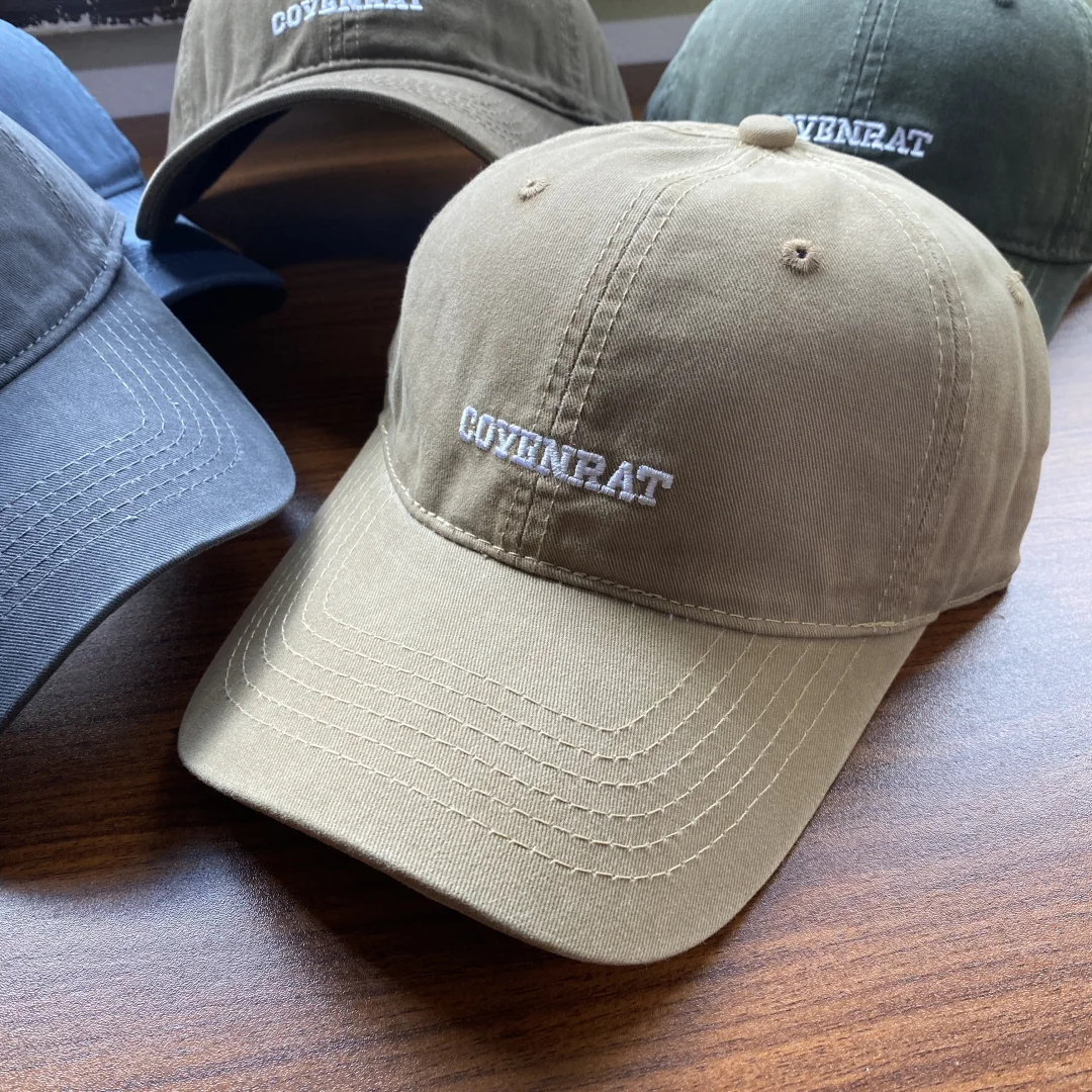 帽子源头货源、批发、?贸易尾货看过来