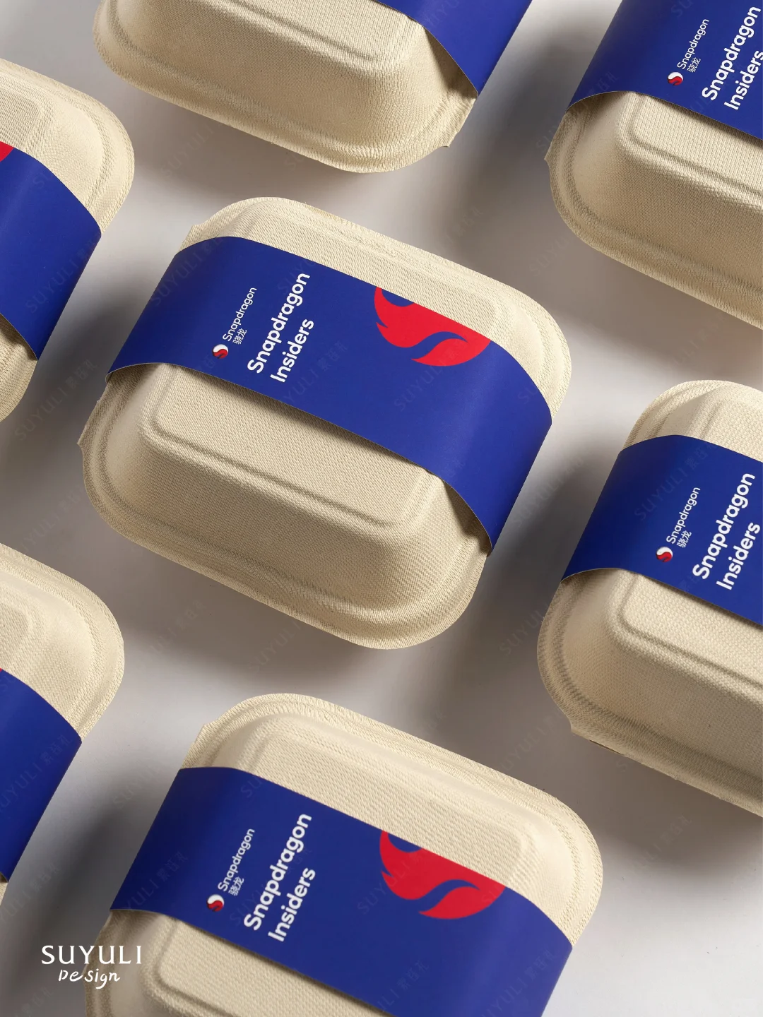 单品定制｜谁的帽子这么好看?