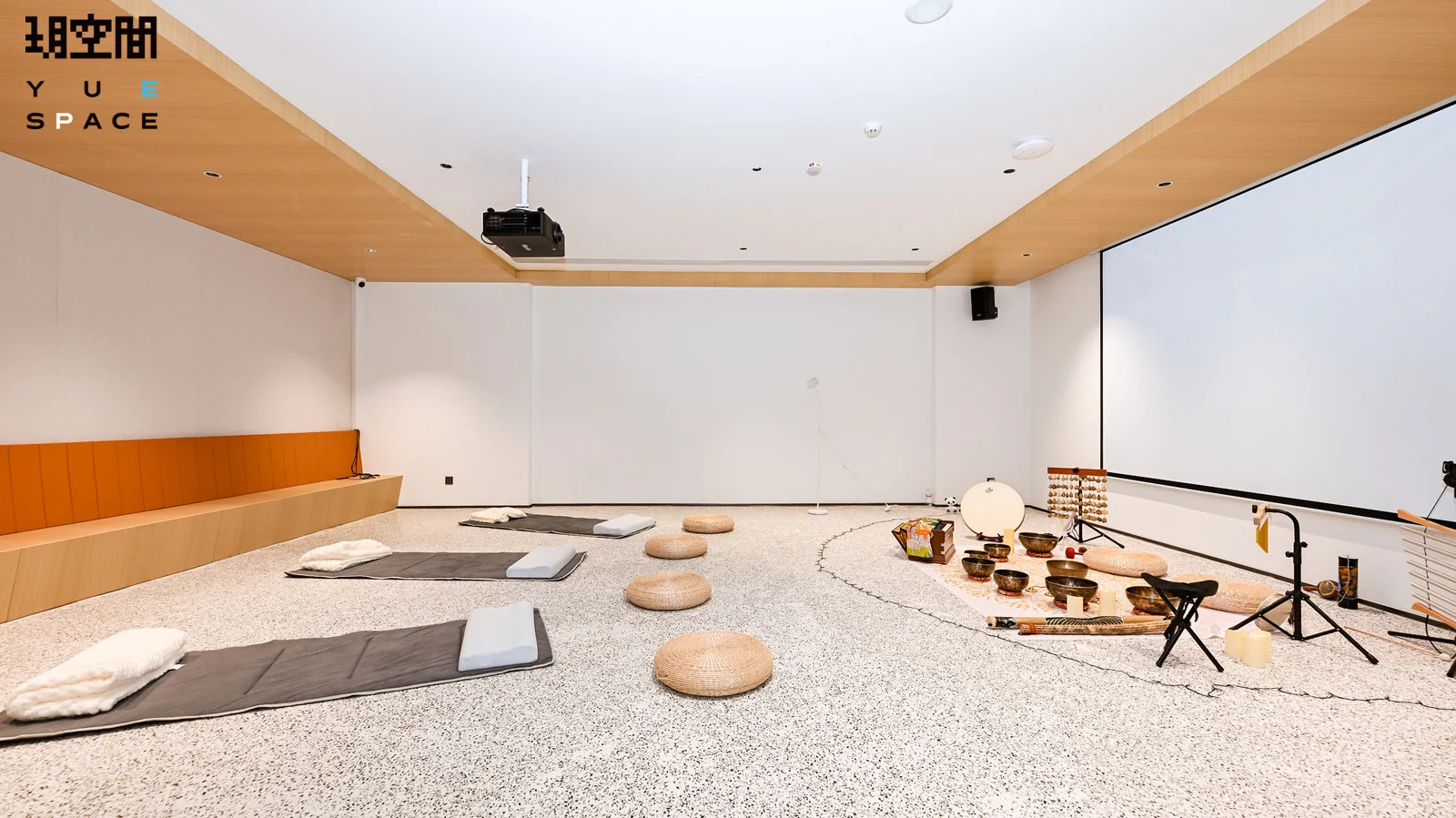 玥空间｜聚焦AI前沿领域 迎来产业投资新机遇