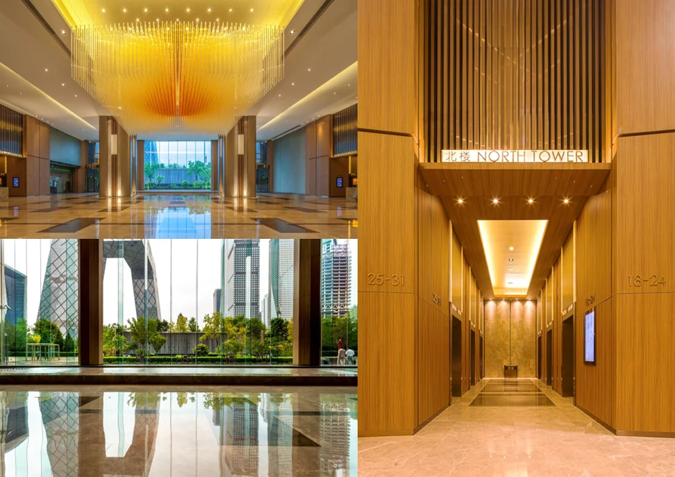 来着租办公室的老板 指定能上市