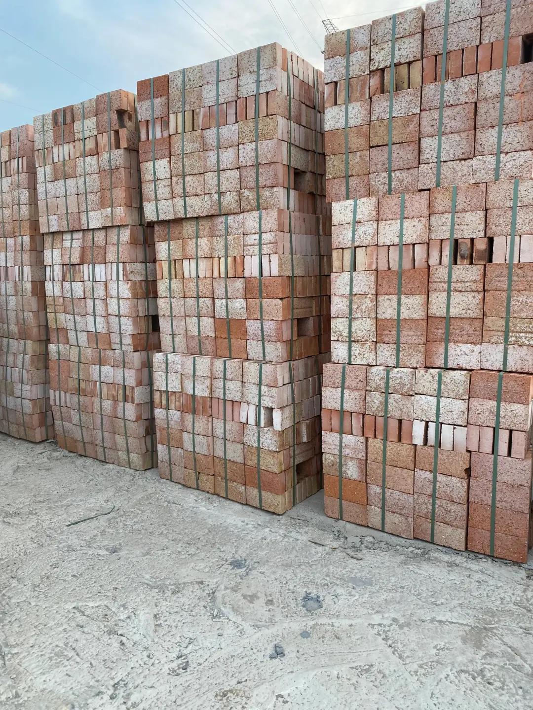 石家庄批发沙子水泥，随时滴滴哦