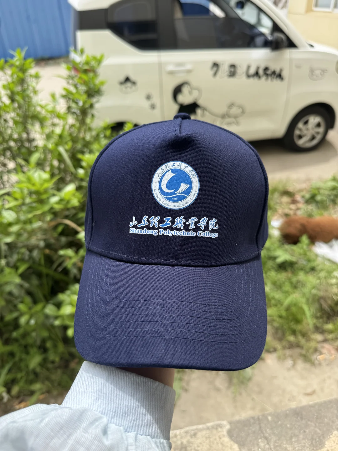 100顶打包发走✈️