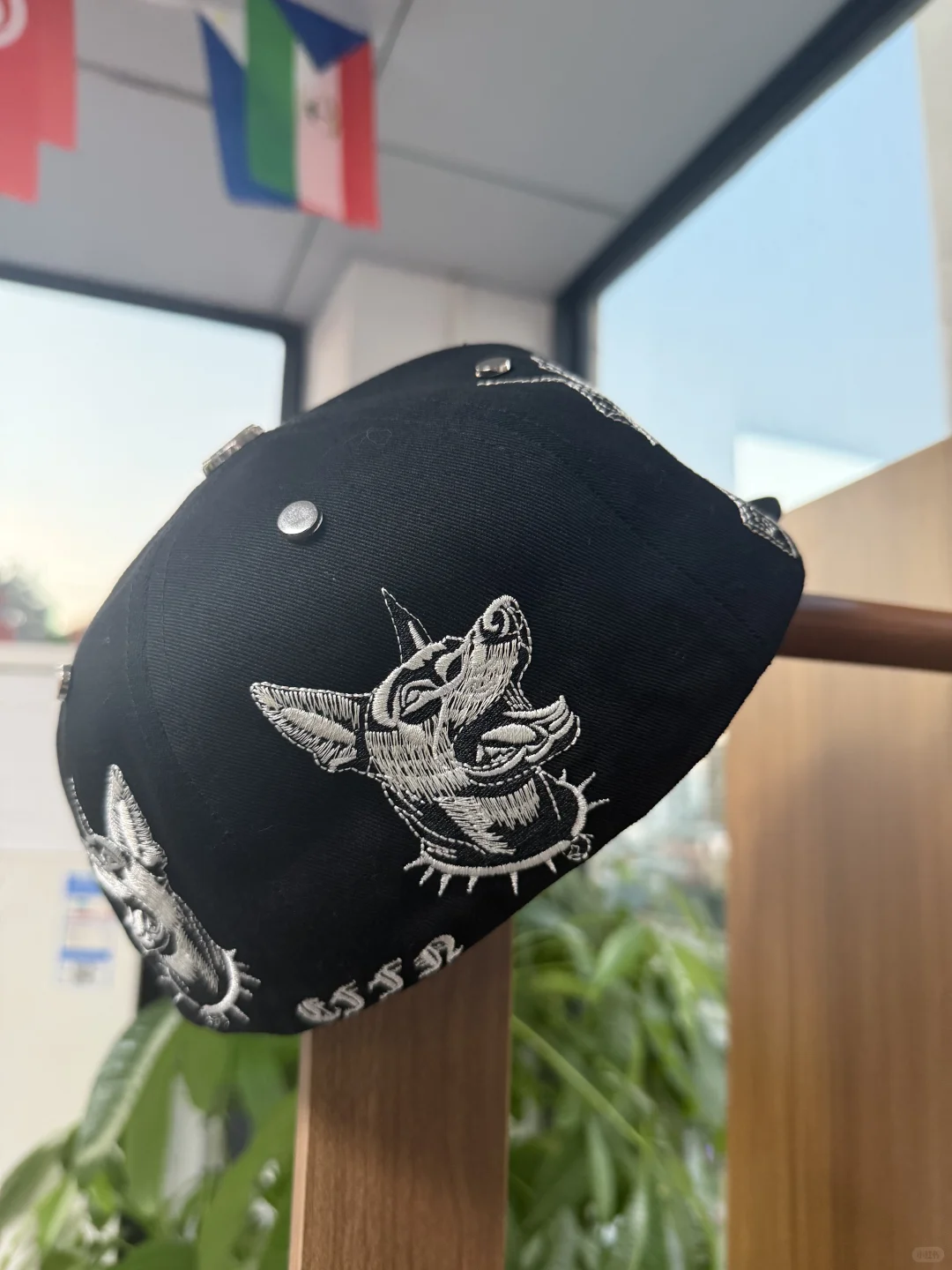 为什么中国的供应商是最苦逼的