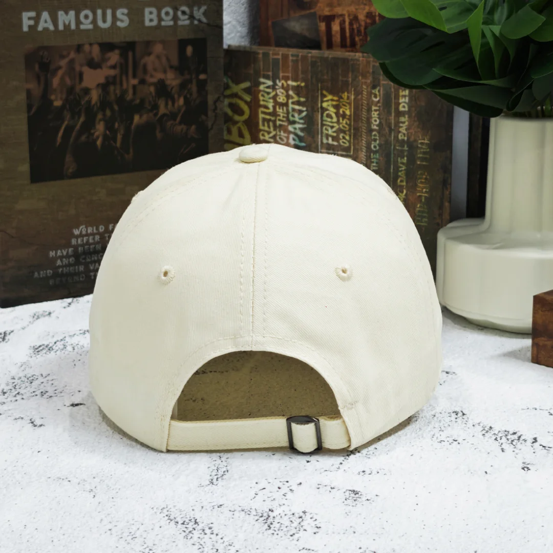 制流程透明化，轻松上手