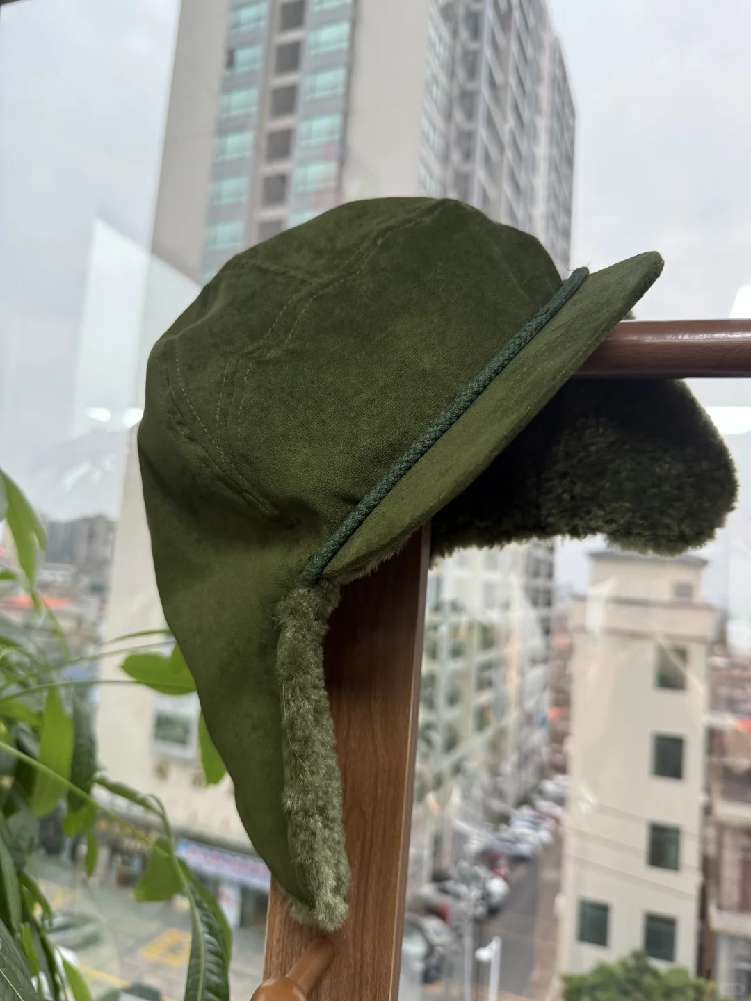 为什么中国的供应商是最苦逼的