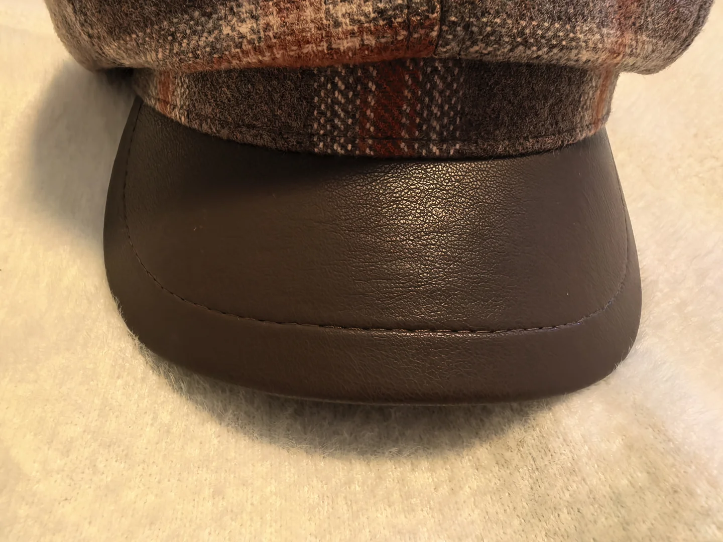 给大家推荐两家卖帽子的店铺（1688）