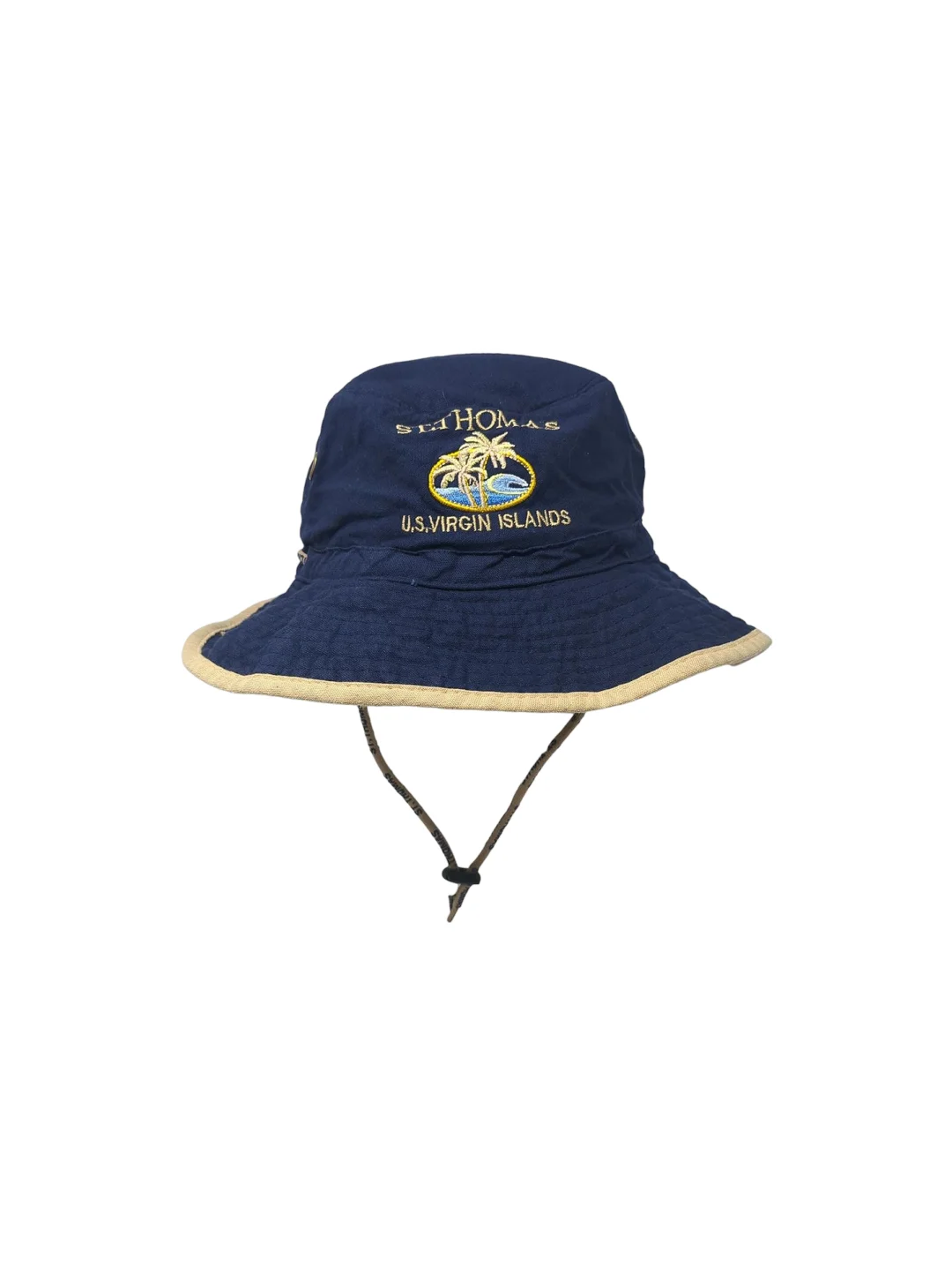 渔夫帽定制来‼️源头工厂懂你的各种需求?