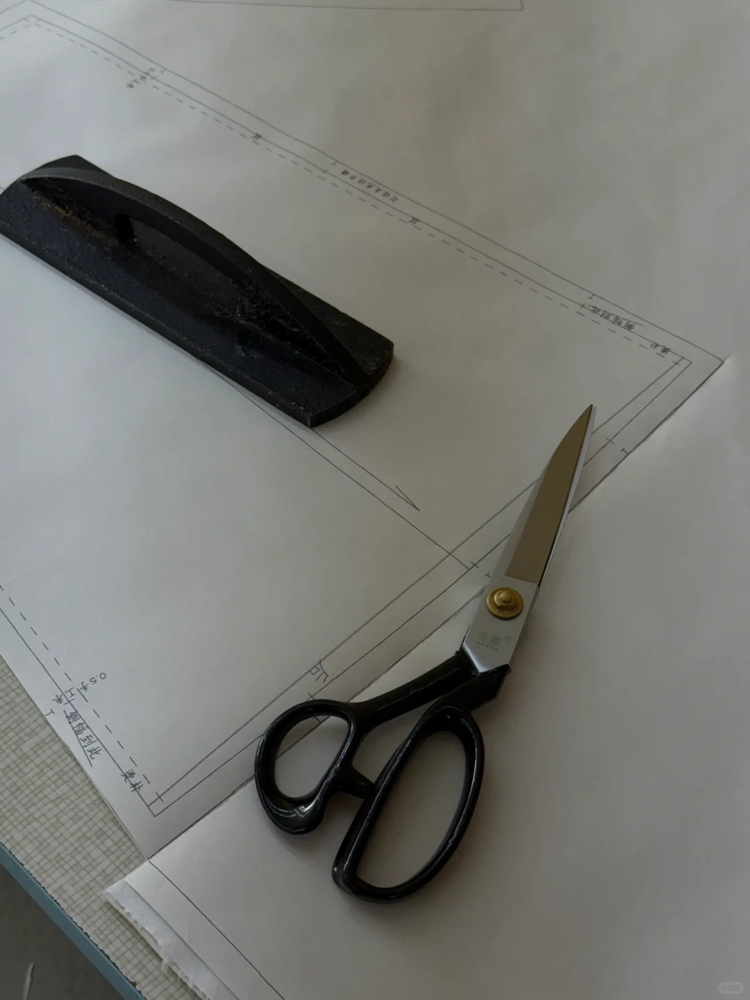 高审美女装供应链——我供货你卖货