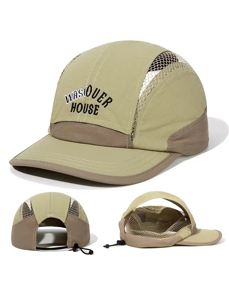 终终终终终于挖到了注重品质的帽子工厂‼️