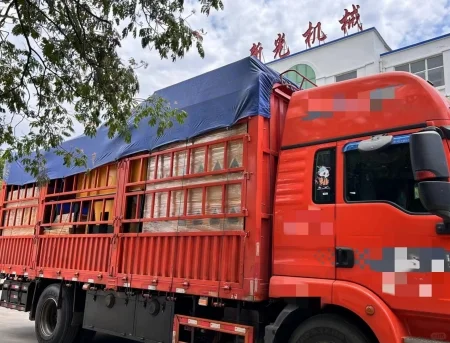 粮食烘干有妙招！定制厂家来解决