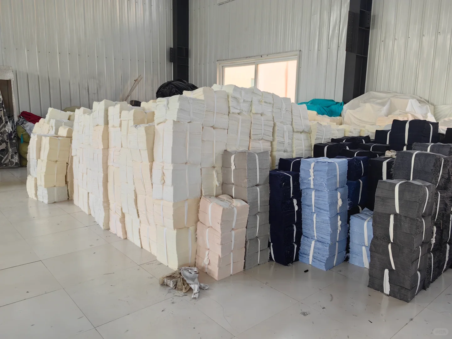 早出晚归还能坚持多久