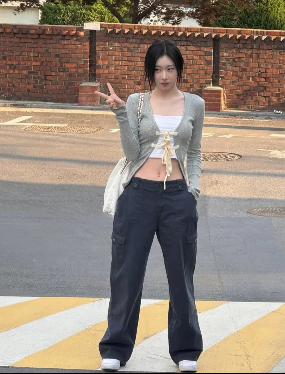 ??ASON|韩国潮牌供应链