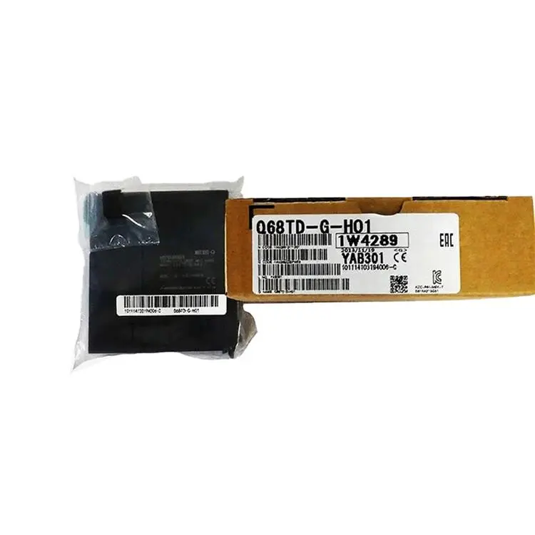 欧姆龙PLCCJ1W-EIP21...