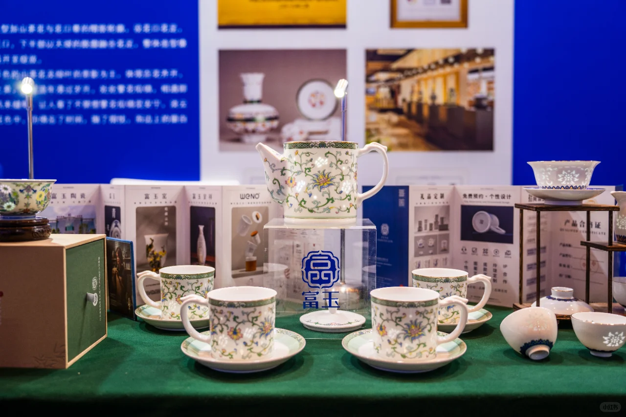 科技创新引领产业创新专利转化助力中部崛起