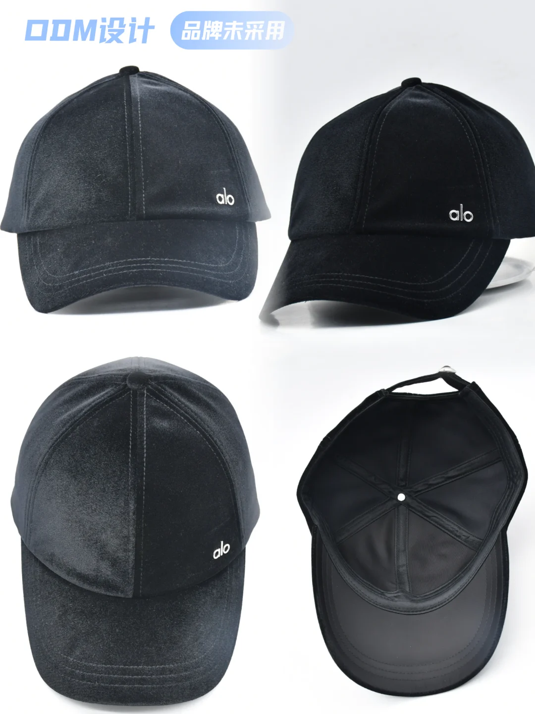 专业研发团队 海量设计供客户选择