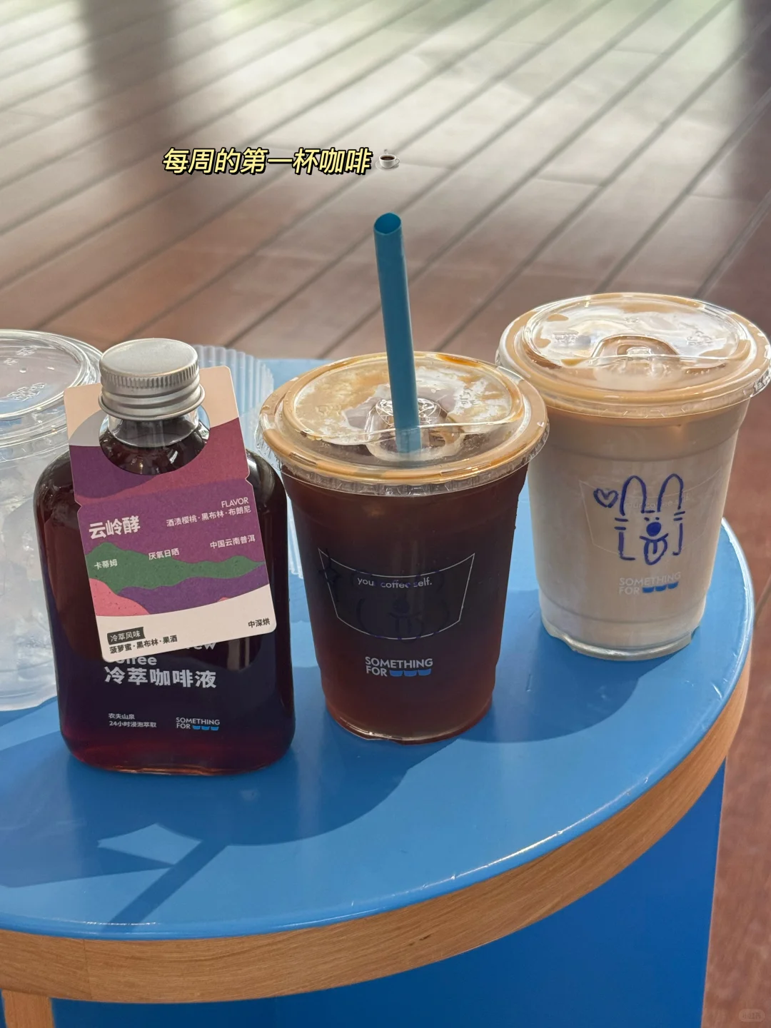 不是你没能力，是信息差害了你！