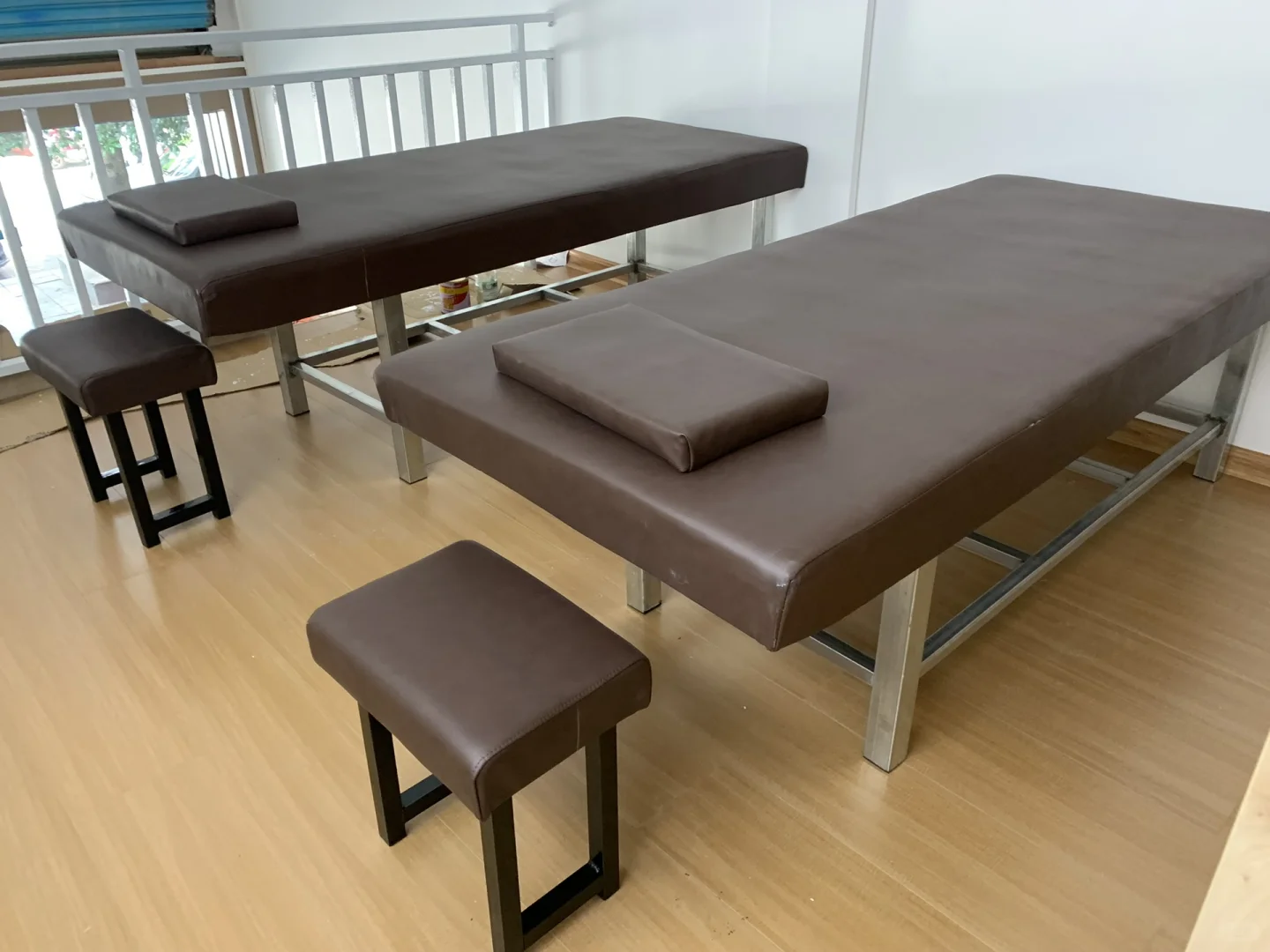 分享一个赚翻了的家庭小作坊项目