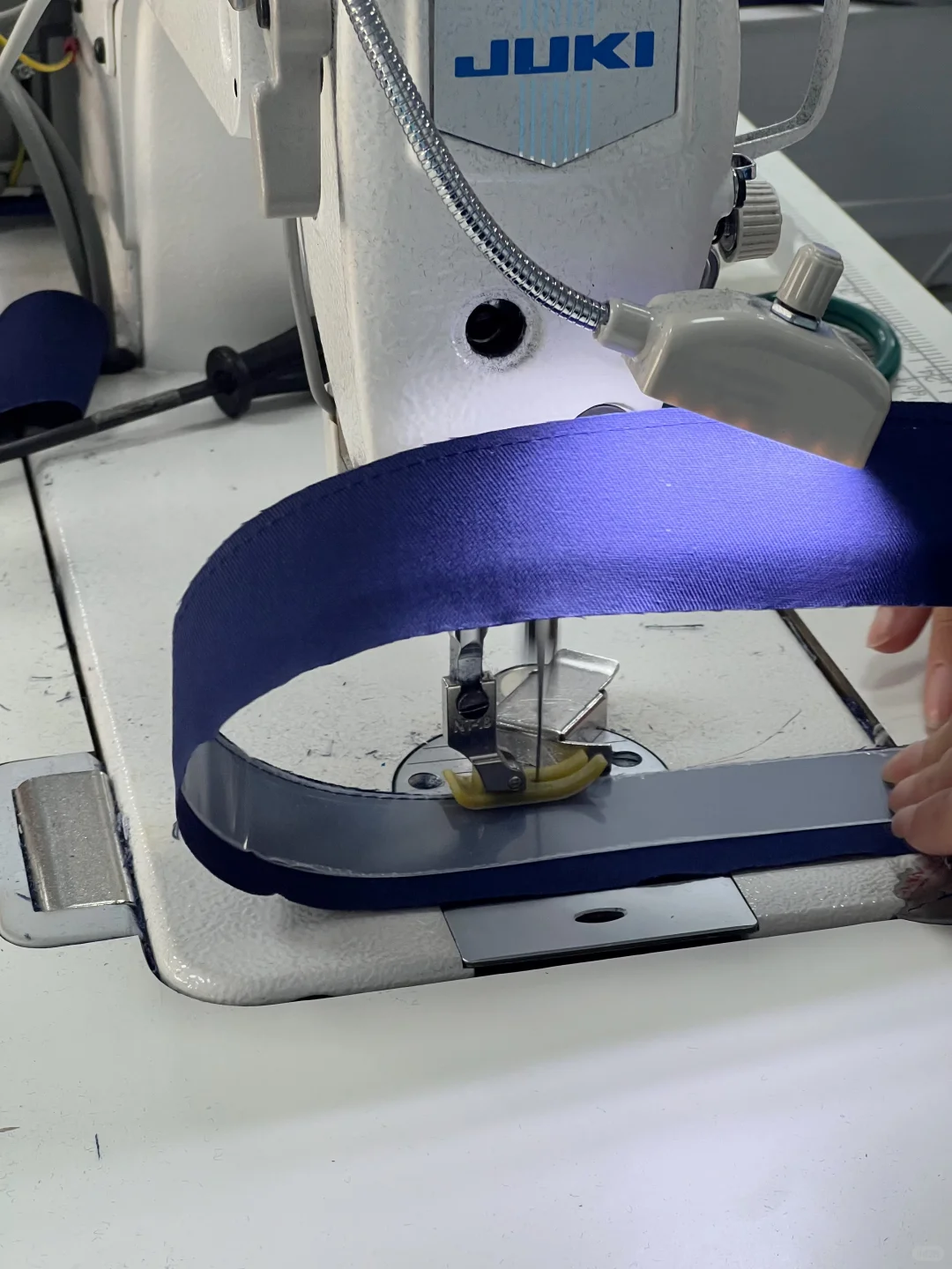 东莞帽子源头工厂?小单定制党狂喜！高品质