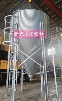 粮食烘干有妙招！定制厂家来解决