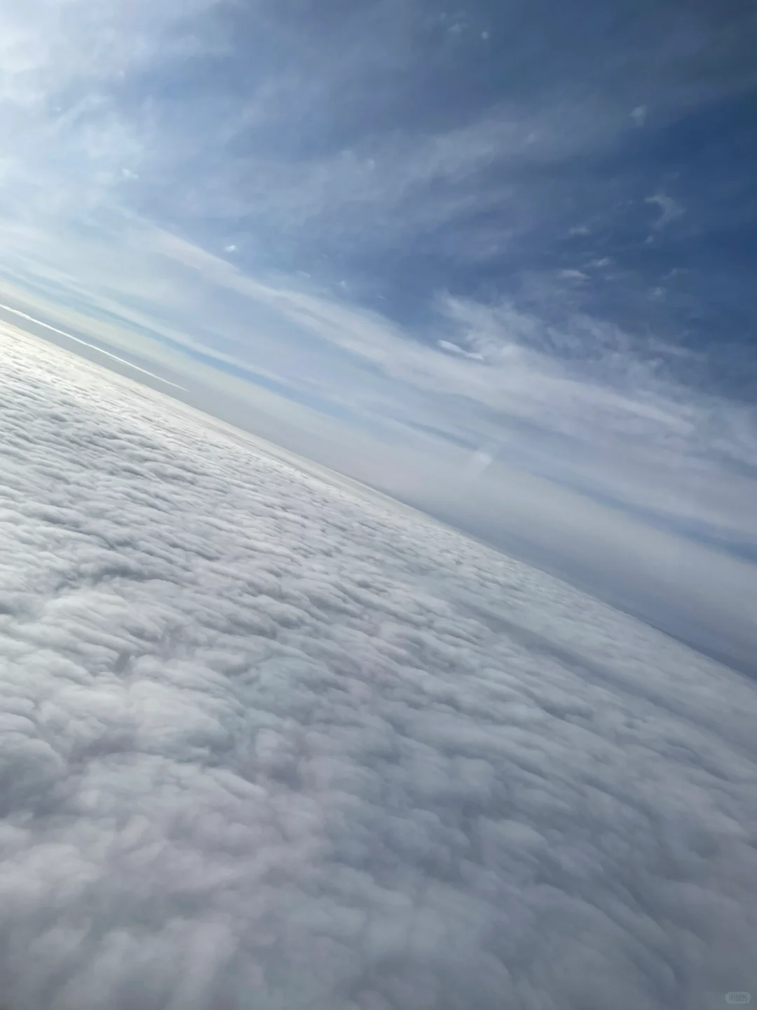 5.12一更（农业现代化促高质量发展）