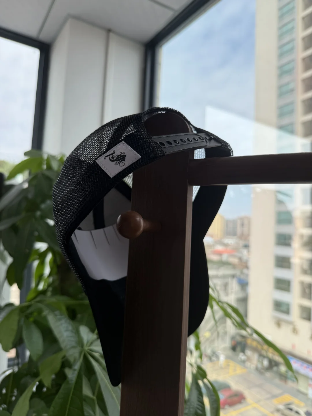 为什么中国的供应商是最苦逼的