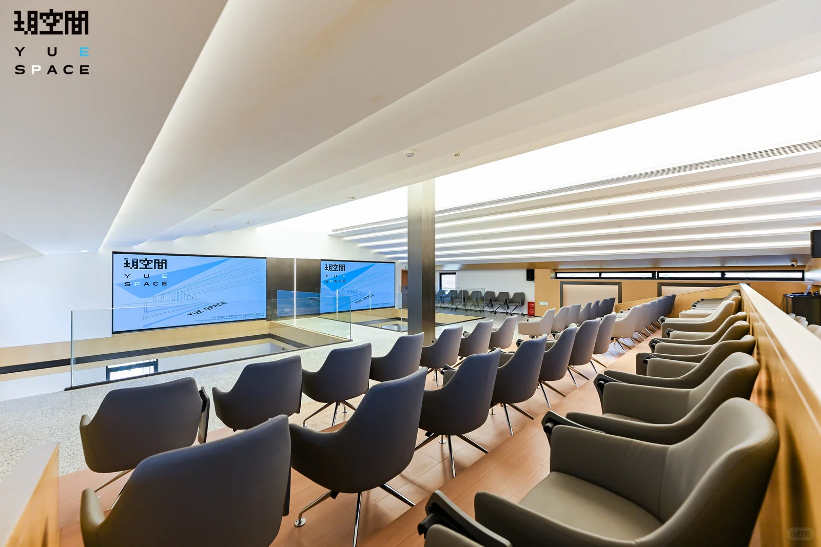 玥空间｜聚焦AI前沿领域 迎来产业投资新机遇