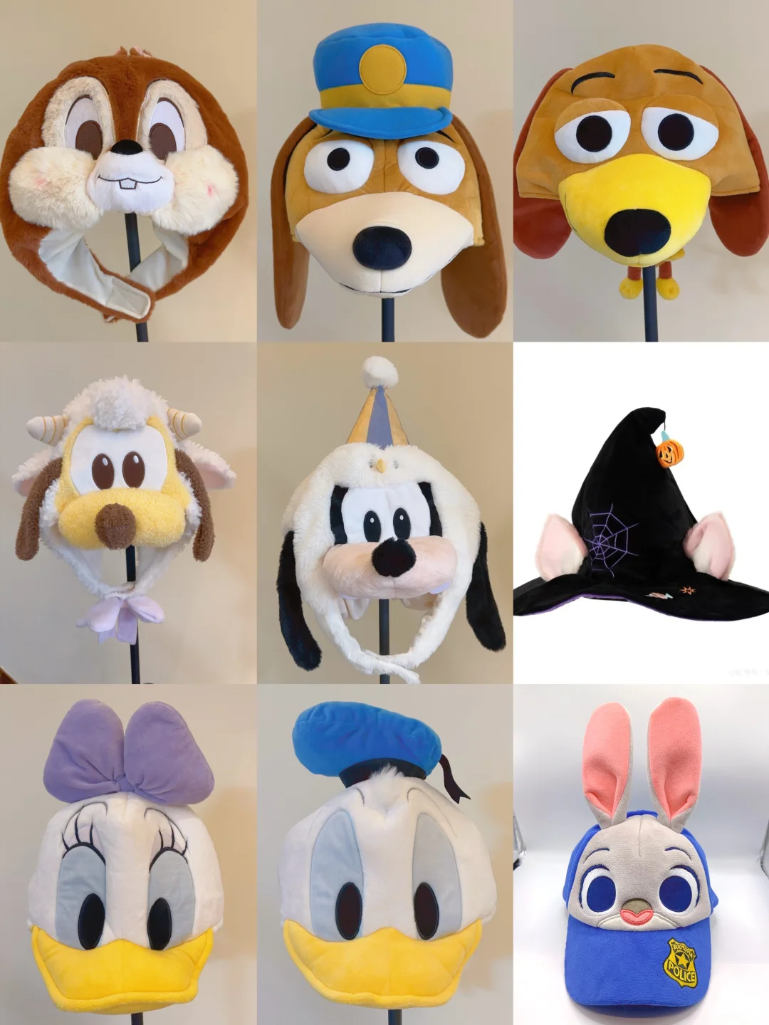 ❄️天冷啦！港迪冬日穿搭神器直接送到家！暖暖