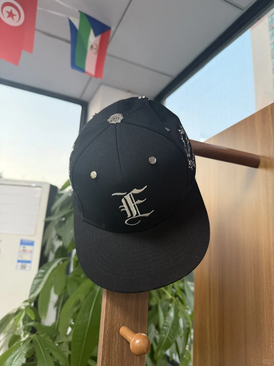 为什么中国的供应商是最苦逼的