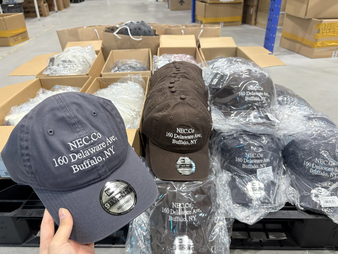 mlb帽子不溢价同源工厂懂得来