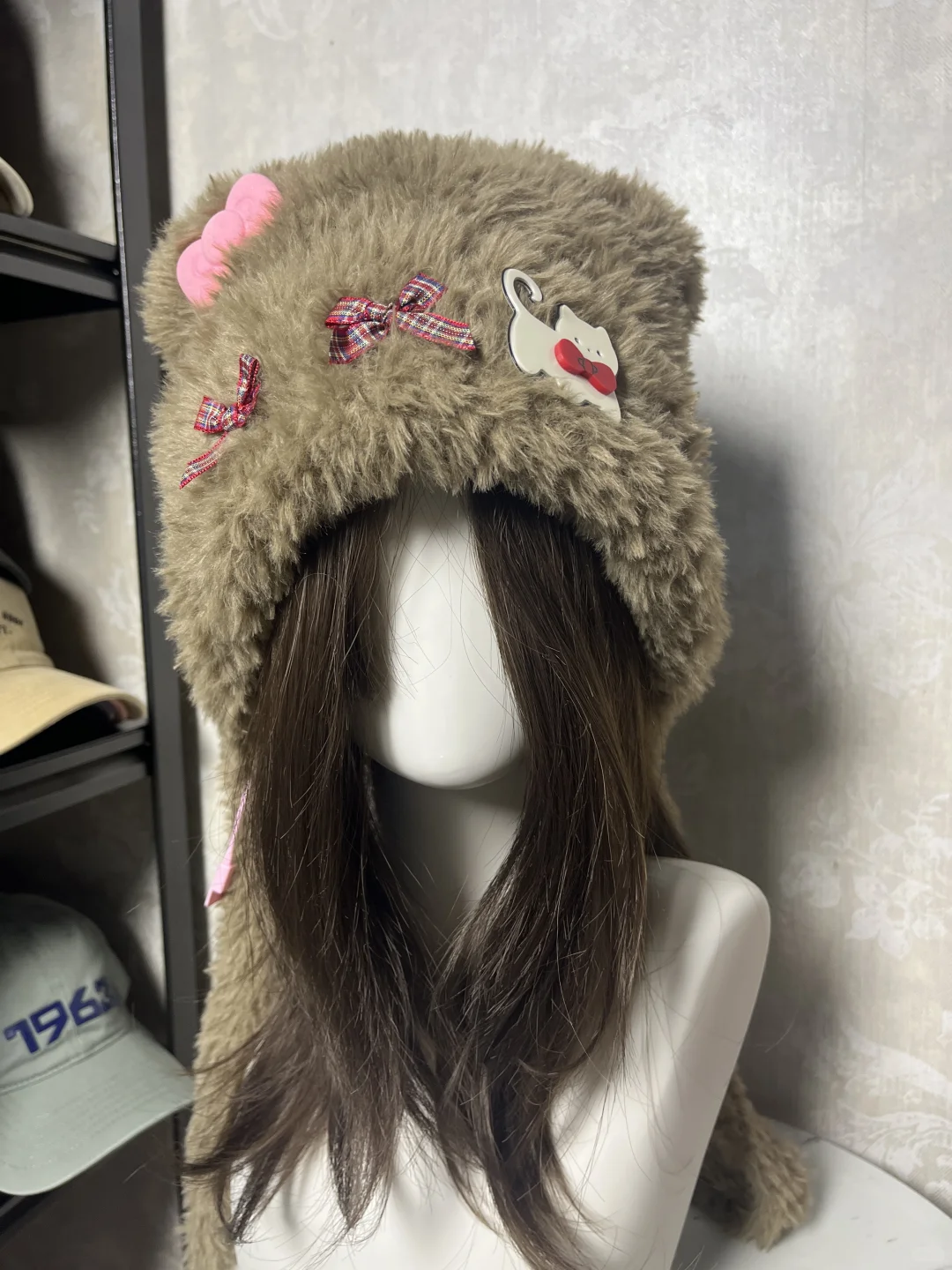 捡漏孤品 1️⃣9️⃣.9️⃣