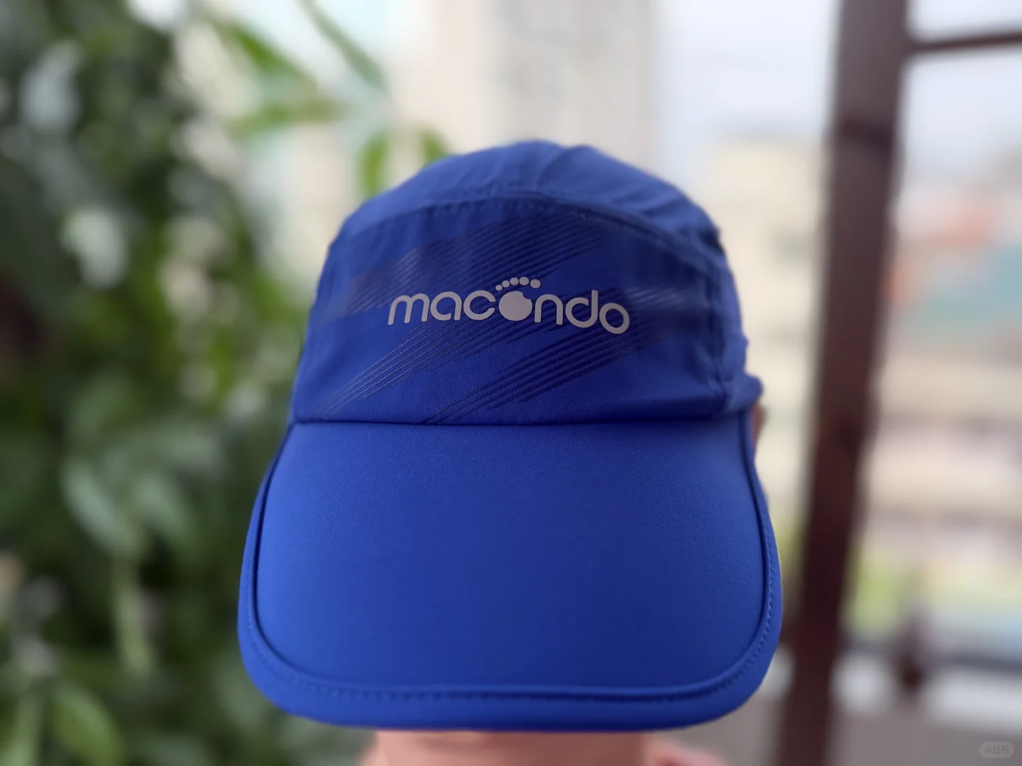 为什么中国的供应商是最苦逼的